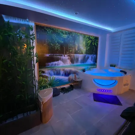 Tropicale