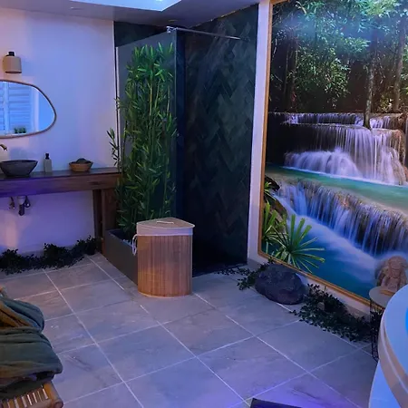 Tropicale *
